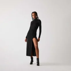 Kith Women Ariah Turtleneck Maxi