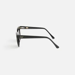 Kith Women Ari Sunglasses