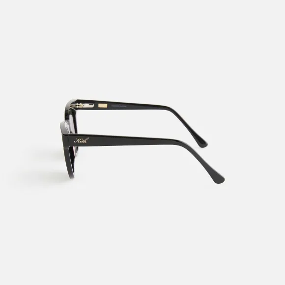 Kith Women Ari Sunglasses