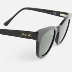 Kith Women Ari Sunglasses