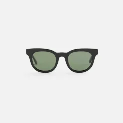 Kith Women Ari Sunglasses