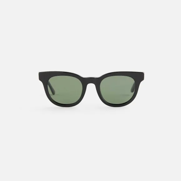 Kith Women Ari Sunglasses