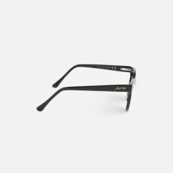 Kith Women Ari Sunglasses
