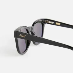 Kith Women Ari Sunglasses