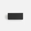 Kith Women Ari Sunglasses