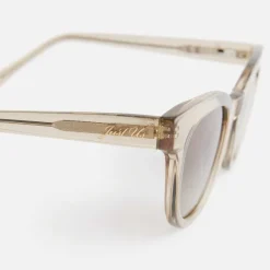 Kith Women Ari Sunglasses