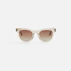 Kith Women Ari Sunglasses