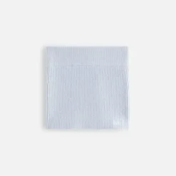 Kith Women Arys Plush Rib Mini Skirt
