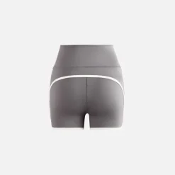 Kith Women Ash Active Short