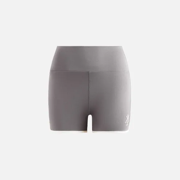Kith Women Ash Active Short