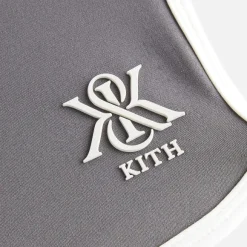 Kith Women Ash Active Short