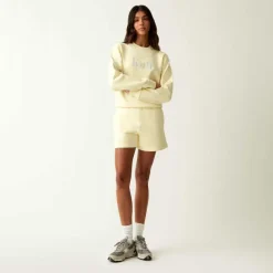 Kith Women Asher New York Crewneck