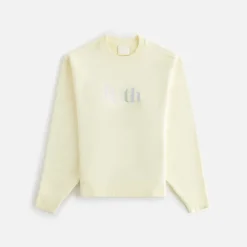 Kith Women Asher New York Crewneck