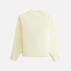 Kith Women Asher New York Crewneck
