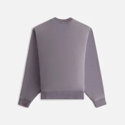 Kith Women Asher New York Crewneck