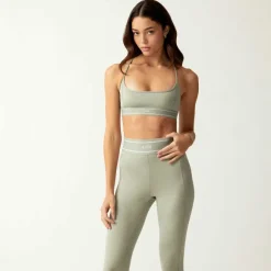 Kith Women Avery Tights