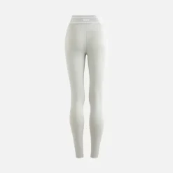 Kith Women Avery Tights
