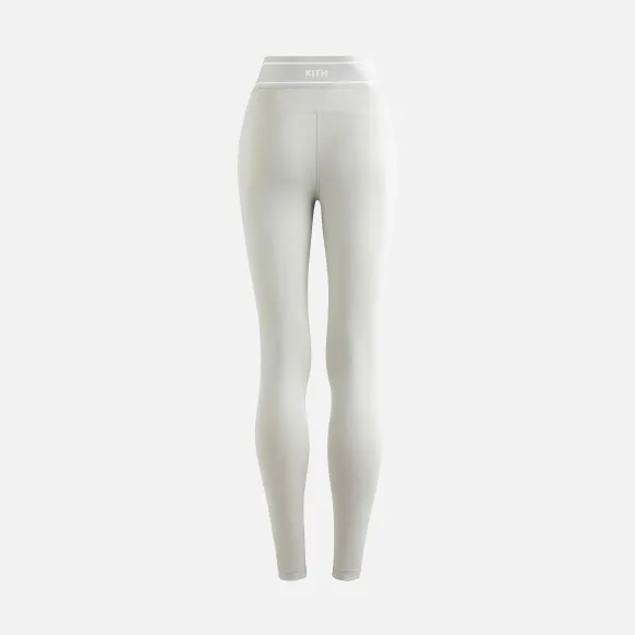 Kith Women Avery Tights