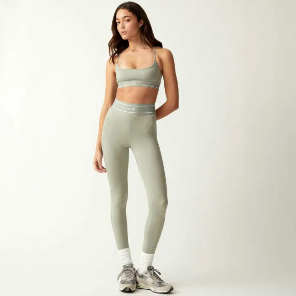 Kith Women Avery Tights