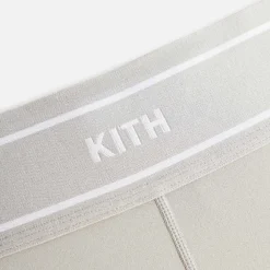 Kith Women Avery Tights