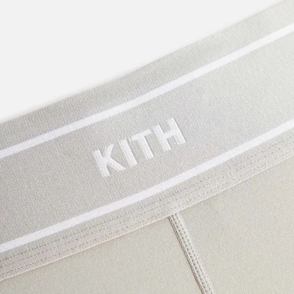 Kith Women Avery Tights