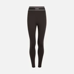 Kith Women Avery Tights