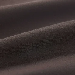 Kith Women Avery Tights
