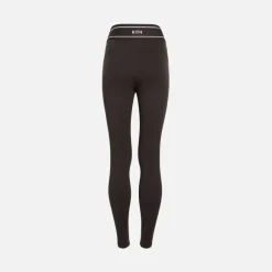 Kith Women Avery Tights