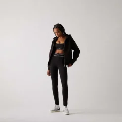 Kith Women Avery Tights