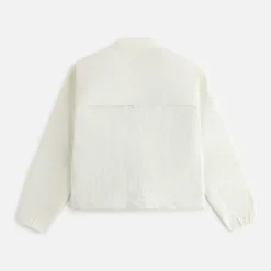 Kith Women Brecken Convertible Utility Bomber
