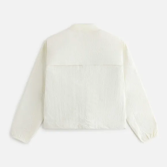Kith Women Brecken Convertible Utility Bomber