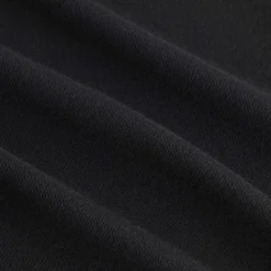 Kith Women Brier Turtleneck Mini Dress