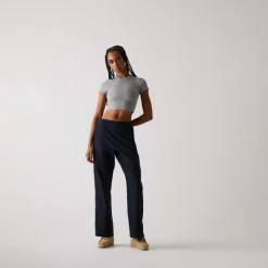 Kith Women Brinley Tearaway Pant