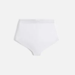 Kith Women Brin Modal Boyshort