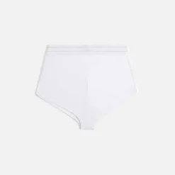Kith Women Brin Modal Boyshort