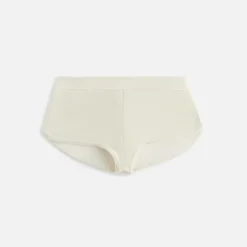 Kith Women Brin Velour Boyshort