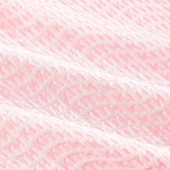 Kith Women Cardyn Monogram Wave Cami Dress