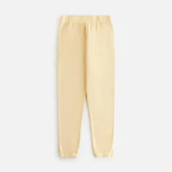 Kith Women Chelsea Iii Sweatpant