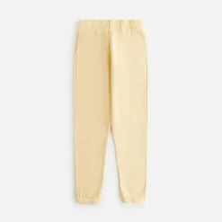 Kith Women Chelsea Iii Sweatpant