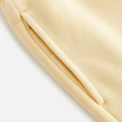Kith Women Chelsea Iii Sweatpant