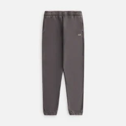 Kith Women Chelsea Iii Sweatpant