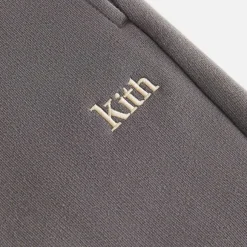 Kith Women Chelsea Iii Sweatpant