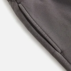 Kith Women Chelsea Iii Sweatpant