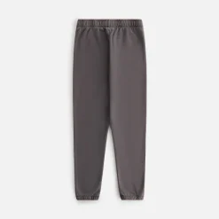 Kith Women Chelsea Iii Sweatpant