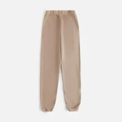 Kith Women Chelsea Sweatpant Iii