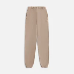 Kith Women Chelsea Sweatpant Iii