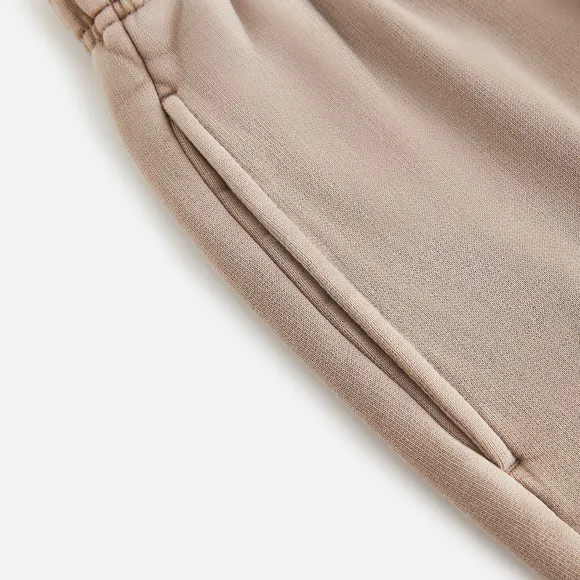 Kith Women Chelsea Sweatpant Iii