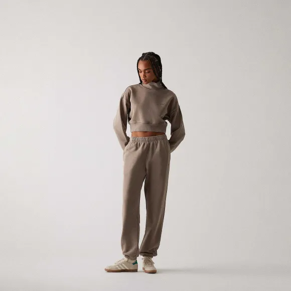Kith Women Chelsea Sweatpant Iii