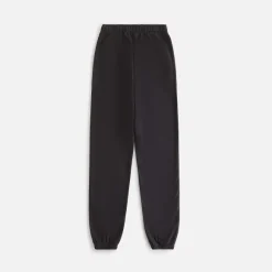 Kith Women Chelsea Sweatpant Iii