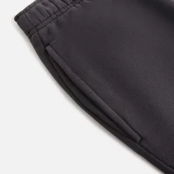 Kith Women Chelsea Sweatpant Iii